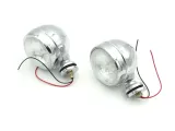 lampy-chrom-pasuja-do-harley-davidson-stan-nowy