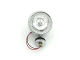 lampy-chrom-pasuja-do-harley-davidson-producent-bez-marki