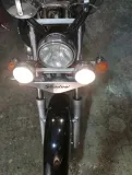 lampy-chrom-pasuja-do-harley-davidson-stan-nowy-producent-czesci-inny-motoledy