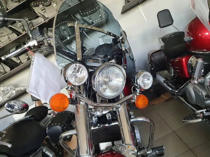 lampy-chrom-pasuja-do-harley-davidson-stan-nowy-producent-bez-marki
