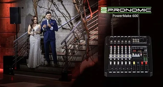 mikser-rms-6-kanal-bluetooth-usb-760w-pronomic-powermake-600-opis-marka-bez-marki