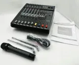 mikser-rms-6-kanal-bluetooth-usb-760w-pronomic-powermake-600-opis-model-powermake-600