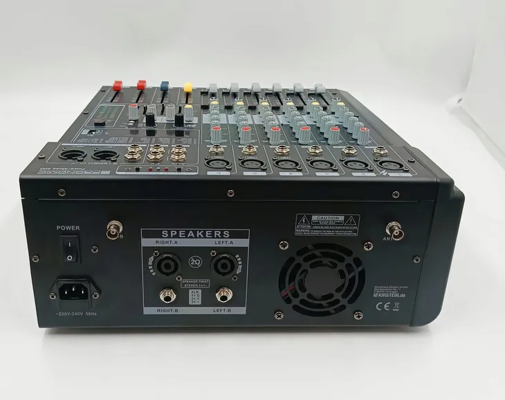 mikser-rms-6-kanal-bluetooth-usb-760w-pronomic-powermake-600-opis-kolor-czarny