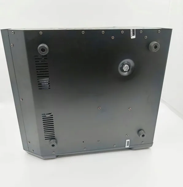 mikser-rms-6-kanal-bluetooth-usb-760w-pronomic-powermake-600-opis-liczba-kanalow-6