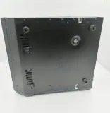 mikser-rms-6-kanal-bluetooth-usb-760w-pronomic-powermake-600-opis-liczba-kanalow-6