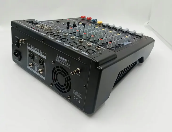 mikser-rms-6-kanal-bluetooth-usb-760w-pronomic-powermake-600-opis-kod-producenta-00081555