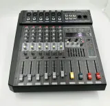 mikser-rms-6-kanal-bluetooth-usb-760w-pronomic-powermake-600-opis-stan-powystawowy-model-powermake-600