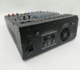 mikser-rms-6-kanal-bluetooth-usb-760w-pronomic-powermake-600-opis-stan-powystawowy-kolor-czarny