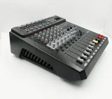 mikser-rms-6-kanal-bluetooth-usb-760w-pronomic-powermake-600-opis-stan-powystawowy-liczba-kanalow-6