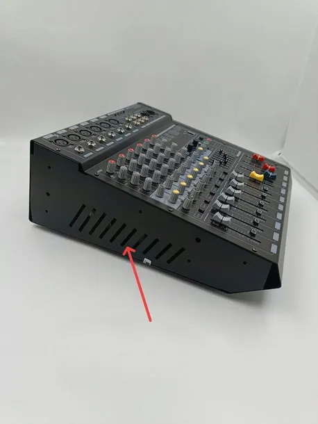 mikser-rms-6-kanal-bluetooth-usb-760w-pronomic-powermake-600-opis-stan-powystawowy-kod-producenta-00081555