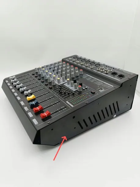 mikser-rms-6-kanal-bluetooth-usb-760w-pronomic-powermake-600-opis-marka-bez-marki-stan-powystawowy