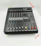 mikser-rms-6-kanal-bluetooth-usb-760w-pronomic-powermake-600-opis-marka-bez-marki-model-powermake-600