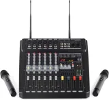 mikser-rms-6-kanal-bluetooth-usb-760w-pronomic-powermake-600-opis-marka-bez-marki-kolor-czarny