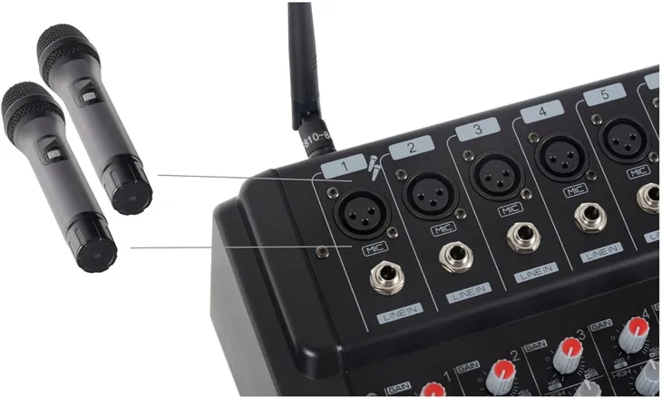 mikser-rms-6-kanal-bluetooth-usb-760w-pronomic-powermake-600-opis-marka-bez-marki-liczba-kanalow-6