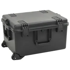 lotnicza-walizka-narzedziowa-czarna-625x495x37-cm-pp