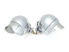 lampy-lightbary-pasuja-do-honda-vt-125-500-600-750-1100-shadow