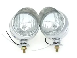 lampy-pasuja-do-yamaha-xvs-950-1300-1900-midnight-star-stryker-raider