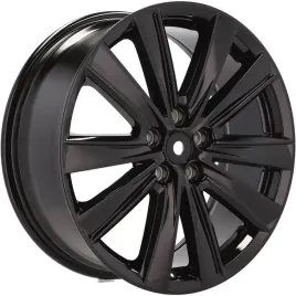 4x-kola-19-letnie-mazda-mazda6-ii-gh-bridgestone-235-40-r19