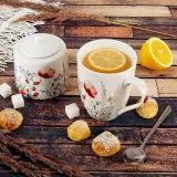 kubek-porcelanowy-maki-360-ml-stan-nowy