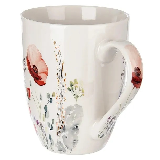 kubek-porcelanowy-maki-360-ml-stan-opakowania-oryginalne