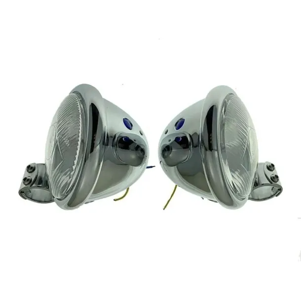 lampy-na-gmol-harley-davidson-producent-czesci-inny-motoledy