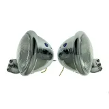 lampy-na-gmol-harley-davidson-producent-czesci-inny-motoledy