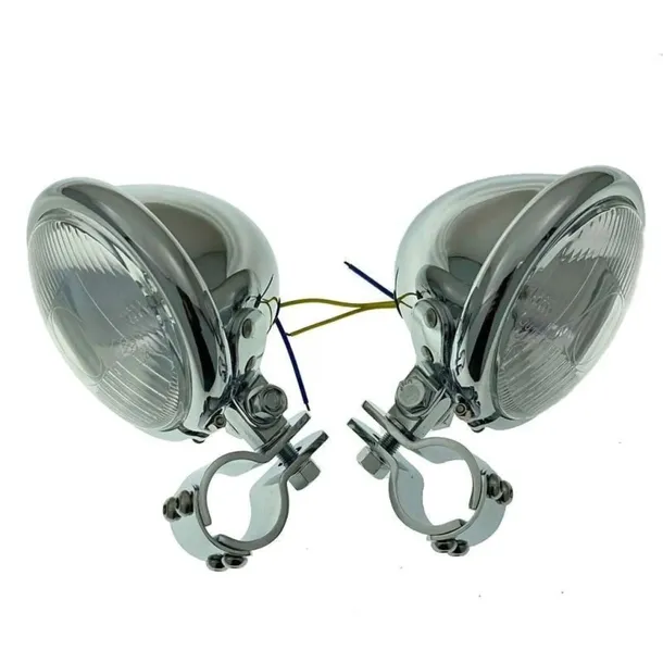 lampy-na-gmol-harley-davidson-producent-bez-marki