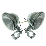 lampy-na-gmol-harley-davidson-producent-bez-marki
