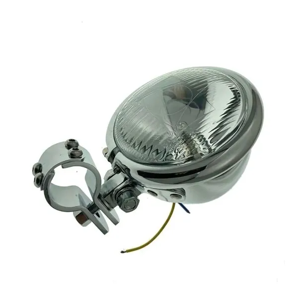 lampy-na-gmol-harley-davidson-stan-nowy-producent-czesci-inny-motoledy