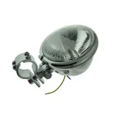 lampy-na-gmol-harley-davidson-stan-nowy-producent-czesci-inny-motoledy