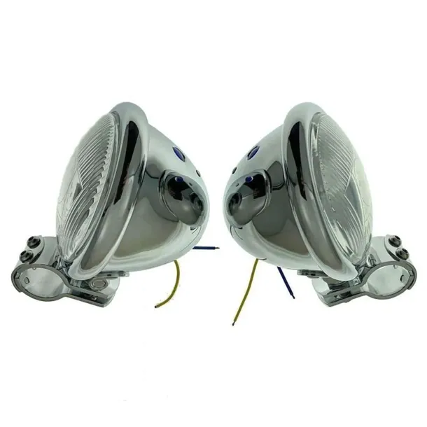 lampy-na-gmol-harley-davidson-stan-nowy-producent-bez-marki