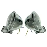 lampy-na-gmol-harley-davidson-stan-nowy-producent-bez-marki
