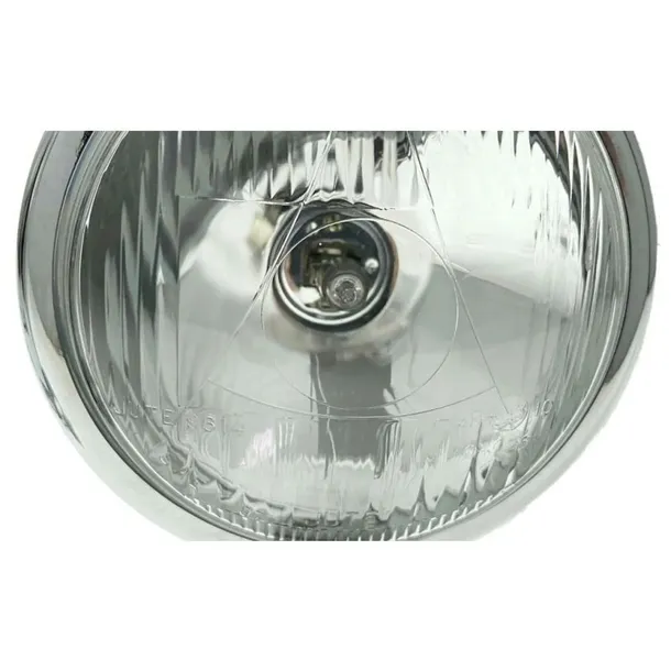 lampy-na-gmol-harley-davidson-producent-czesci-inny-motoledy-stan-nowy