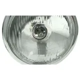 lampy-na-gmol-harley-davidson-producent-czesci-inny-motoledy-stan-nowy
