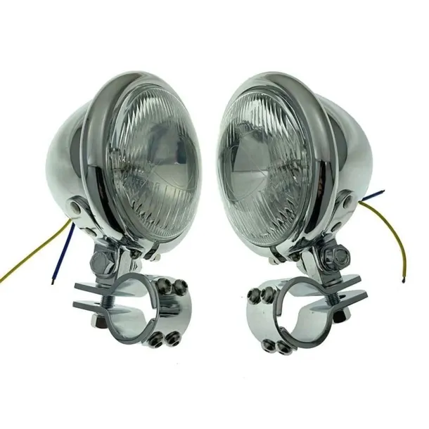 lampy-na-gmol-harley-davidson-producent-czesci-inny-motoledy-producent-bez-marki