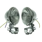lampy-na-gmol-harley-davidson-producent-czesci-inny-motoledy-producent-bez-marki