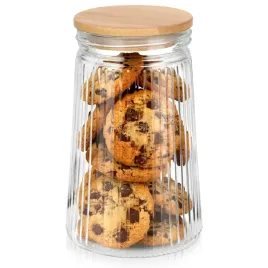 pojemnik-na-produkty-sypkie-szklany-z-pokrywka-i-uszczelka-1-l