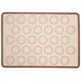 mata-do-makaronikow-silikonowa-42x295-cm