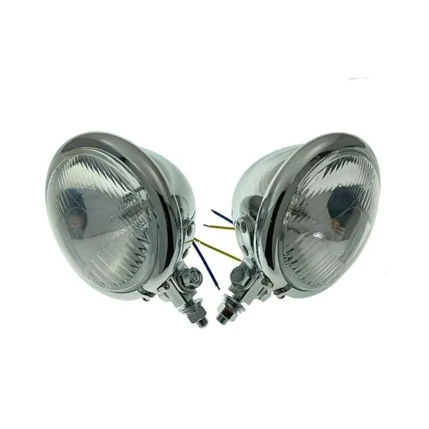 lampy-lightbary-harley-davidson