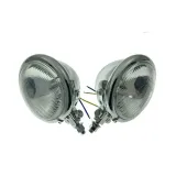 lampy-lightbary-harley-davidson