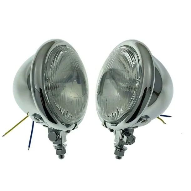 lampy-lightbary-harley-davidson-stan-nowy
