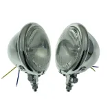 lampy-lightbary-harley-davidson-stan-nowy