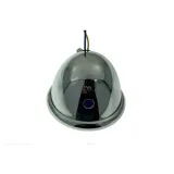 lampy-lightbary-harley-davidson-producent-czesci-inny-motoledy
