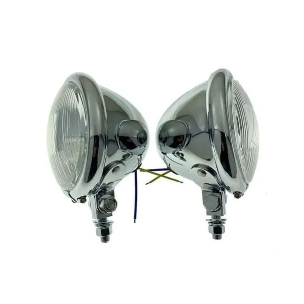 lampy-lightbary-harley-davidson-producent-bez-marki