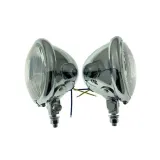 lampy-lightbary-harley-davidson-producent-bez-marki
