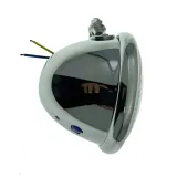lampy-lightbary-harley-davidson-stan-nowy-producent-bez-marki