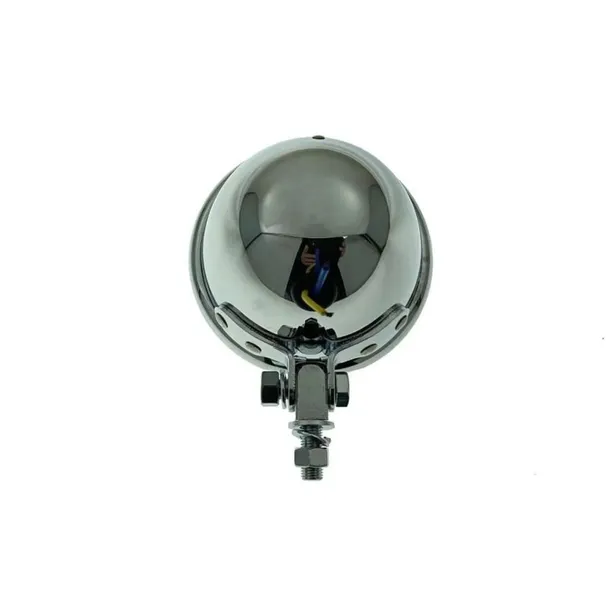 lampy-lightbary-harley-davidson-producent-czesci-inny-motoledy-stan-nowy