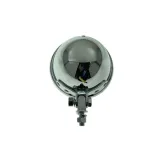 lampy-lightbary-harley-davidson-producent-czesci-inny-motoledy-stan-nowy
