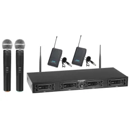 zestaw-mikrofonow-bezprzewodowych-mcgrey-uhf-2v2i-4-kanalowe