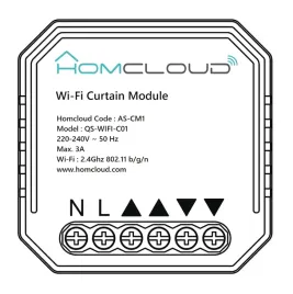 sterownik-homcloud-ascm1-wifi